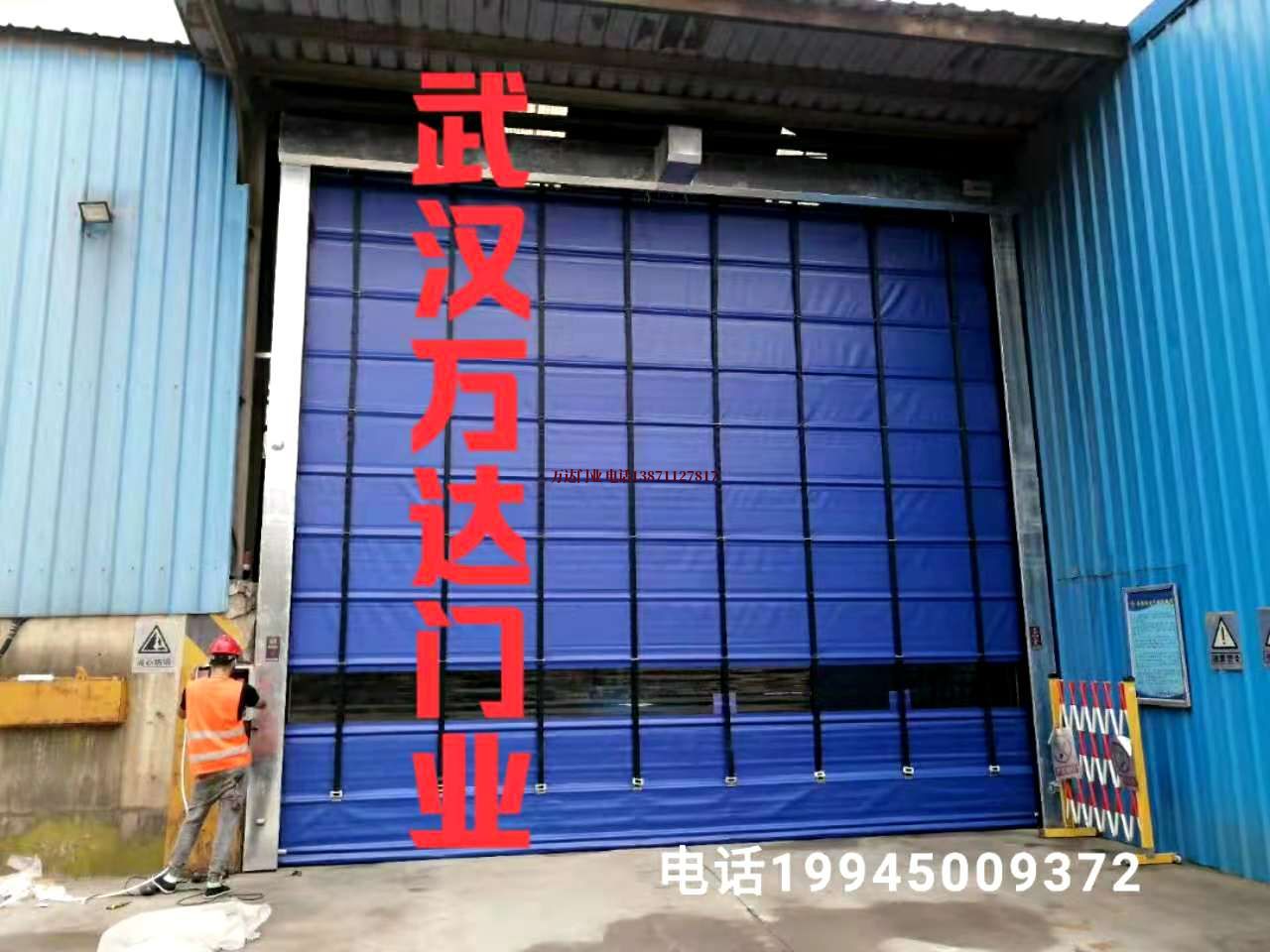涪陵热力管道铁渣内部除垢自来水管道清洗管道清洗